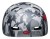 Kask dziecięcy BELL LIL RIPPER matte gray silver camosaurus roz. S (48–55 cm)
