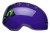 Kask dziecięcy BELL LIL RIPPER purple tentacle roz. XS (45–52 cm)