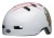 Kask dziecięcy BELL LIL RIPPER white grizzly roz. S (48–55 cm)