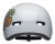 Kask dziecięcy BELL LIL RIPPER white grizzly roz. S (48–55 cm)