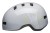 Kask dziecięcy BELL LIL RIPPER white corna roz. XS (45–52 cm)