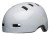 Kask dziecięcy BELL LIL RIPPER white corna roz. XS (45–52 cm)