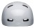 Kask dziecięcy BELL LIL RIPPER white corna roz. XS (45–52 cm)