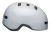 Kask dziecięcy BELL LIL RIPPER white corna roz. S (48–55 cm)