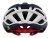 Kask szosowy GIRO AGILIS matte midnight white red roz. M (55-59 cm)