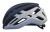 Kask szosowy GIRO AGILIS INTEGRATED MIPS W matte midnight lavender grey roz. S (51-55 cm)