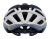 Kask szosowy GIRO AGILIS INTEGRATED MIPS W matte midnight lavender grey roz. S (51-55 cm)