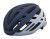 Kask szosowy GIRO AGILIS W matte midnight lavender grey roz. S (51-55 cm)