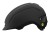 Kask miejski GIRO CADEN II matte black roz. M (55-59 cm)