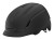 Kask miejski GIRO CADEN II matte black roz. M (55-59 cm)