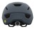 Kask miejski GIRO CADEN II matte port gray roz. S (51-55 cm)