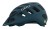 Kask mtb GIRO RADIX matte harbor blue roz. L (59-63 cm)