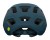 Kask mtb GIRO RADIX matte harbor blue roz. L (59-63 cm)
