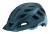 Kask mtb GIRO RADIX W matte ano harbor blue roz. M (55-59 cm)