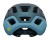 Kask mtb GIRO RADIX W matte ano harbor blue roz. M (55-59 cm)