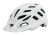 Kask mtb GIRO RADIX W matte white roz. S (51-55 cm)