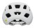 Kask mtb GIRO RADIX W matte white roz. S (51-55 cm)