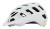 Kask mtb GIRO RADIX W matte white roz. M (55-59 cm)