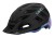 Kask mtb GIRO RADIX W matte black chroma roz. S (51-55 cm)