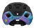 Kask mtb GIRO RADIX W matte black chroma roz. S (51-55 cm)