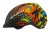 Kask dziecięcy GIRO SCAMP matte black check fade roz. S (49-53 cm)