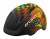 Kask dziecięcy GIRO SCAMP matte black check fade roz. S (49-53 cm)