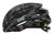 Kask szosowy GIRO SYNTAX matte black underground roz. S (51-55 cm)