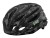 Kask szosowy GIRO SYNTAX matte black underground roz. S (51-55 cm)