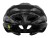 Kask szosowy GIRO SYNTAX matte black underground roz. S (51-55 cm)