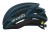 Kask szosowy GIRO SYNTAX matte harbor blue roz. L (59-63 cm)