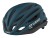 Kask szosowy GIRO SYNTAX matte harbor blue roz. L (59-63 cm)