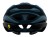 Kask szosowy GIRO SYNTAX matte harbor blue roz. L (59-63 cm)
