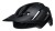 Kask mtb BELL 4FORTY AIR INTEGRATED MIPS matte black roz. L (58–62 cm)