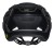 Kask mtb BELL 4FORTY AIR INTEGRATED MIPS matte black roz. L (58–62 cm)