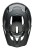 Kask mtb BELL 4FORTY AIR INTEGRATED MIPS matte black roz. L (58–62 cm)