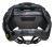 Kask mtb BELL 4FORTY AIR INTEGRATED MIPS matte black camo roz. M (55–59 cm)