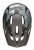 Kask mtb BELL 4FORTY AIR INTEGRATED MIPS matte black camo roz. M (55–59 cm)