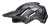 Kask mtb BELL 4FORTY AIR INTEGRATED MIPS matte black camo roz. L (58–62 cm)