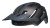 Kask mtb BELL 4FORTY AIR INTEGRATED MIPS matte titanium charcoal roz. M (55–59 cm)