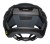 Kask mtb BELL 4FORTY AIR INTEGRATED MIPS matte titanium charcoal roz. M (55–59 cm)