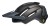 Kask mtb BELL 4FORTY AIR INTEGRATED MIPS matte titanium charcoal roz. L (58–62 cm)