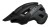Kask mtb BELL VERT 2 matte black charcoal roz. Uniwersalny (53-60 cm)