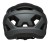 Kask mtb BELL VERT 2 matte black charcoal roz. Uniwersalny (53-60 cm)