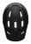 Kask mtb BELL VERT 2 matte black charcoal roz. Uniwersalny (53-60 cm)
