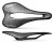 Siodło SELLE ITALIA SLR BOOST TEKNO SUPERFLOW S (id match S3), Carbon Rail+10mm, Carbon, 95g