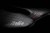 Siodło SELLE ITALIA SLR BOOST TEKNO SUPERFLOW S (id match S3), Carbon Rail+10mm, Carbon, 95g
