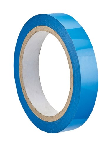 Przejdź do produktu Taśma do obręczy WELDTITE Tubeless Rim Tape - MTB
