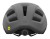 Kask mtb GIRO FIXTURE II INTEGRATED MIPS XL matte titanium roz. Uniwersalny XL (58-65 cm)