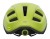 Kask mtb GIRO FIXTURE II matte ano lime roz. Uniwersalny (54-61 cm)
