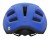 Kask mtb GIRO FIXTURE II matte trim blue roz. Uniwersalny (54-61 cm)